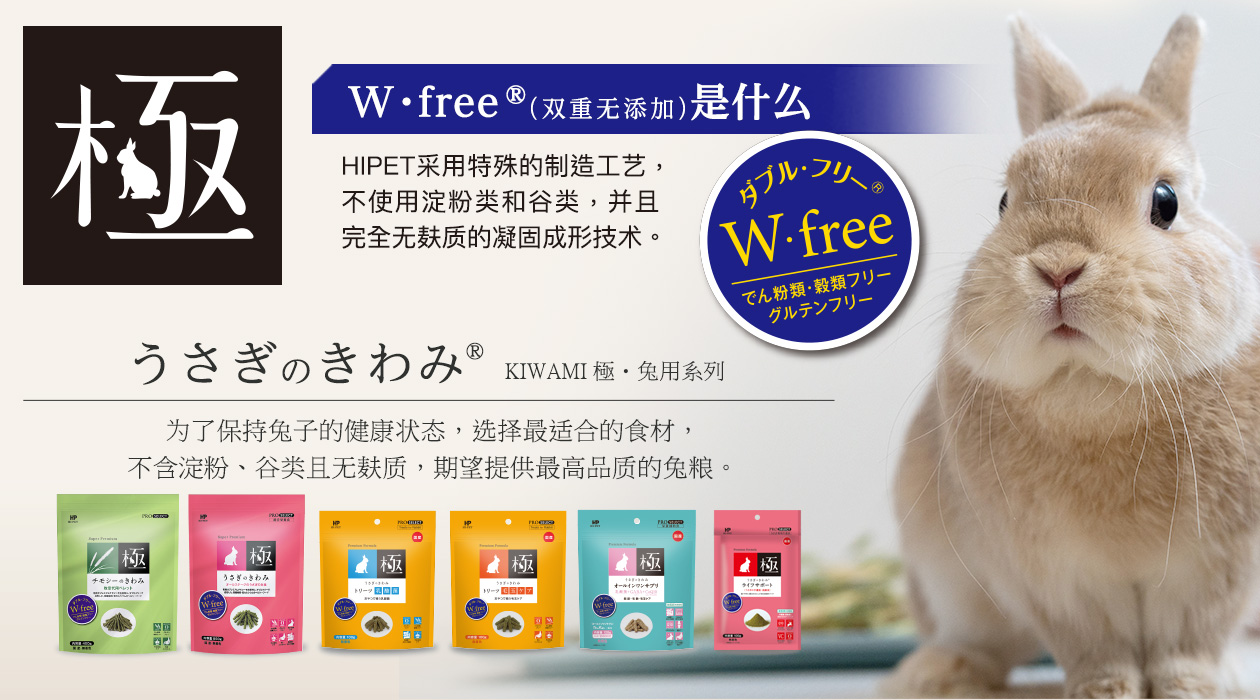 hipet_online_slide_kiwami_ch_250627