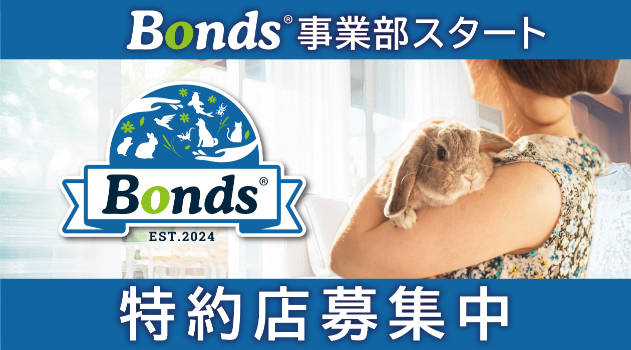 hipet_slidebannar_bonds_0618
