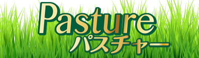 Pasture