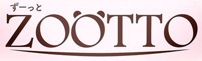 ZOOTTO
